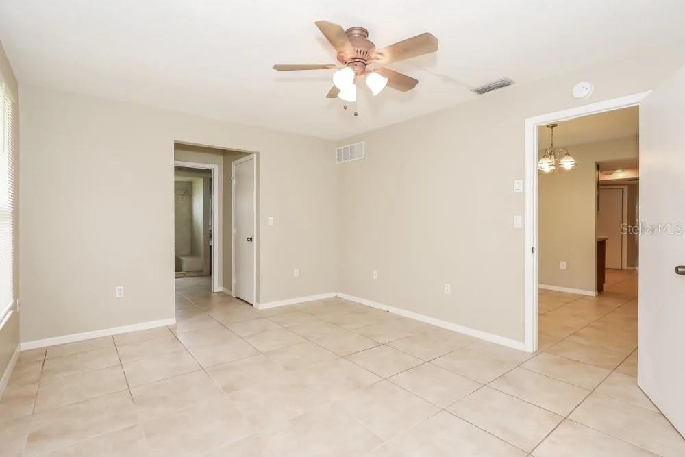 26055 Ocelot Ln - Photo 7 of 12