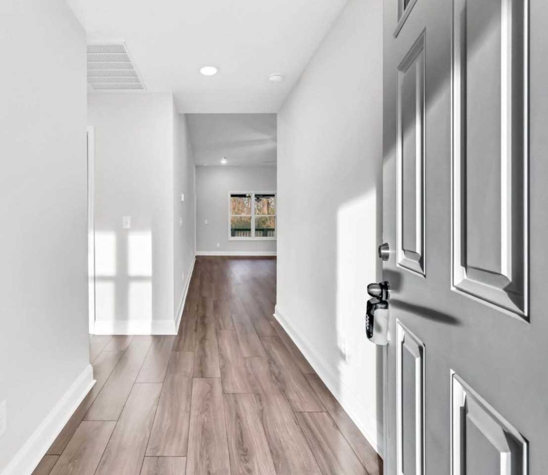 544 Ayden Ln - Photo 3 of 18