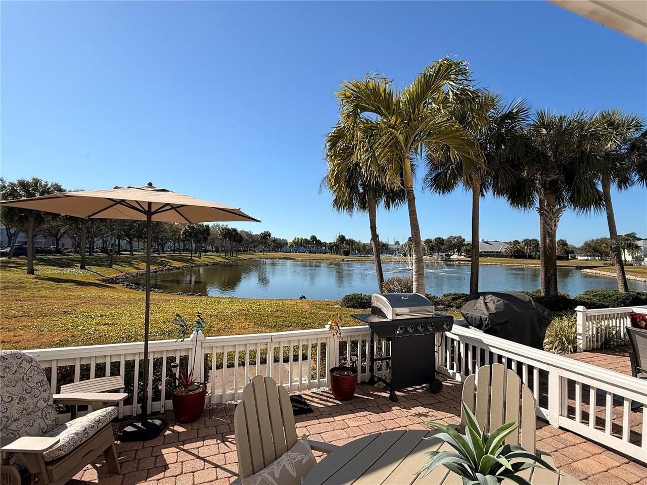 4750 Snook Dr Se - Photo 2 of 37