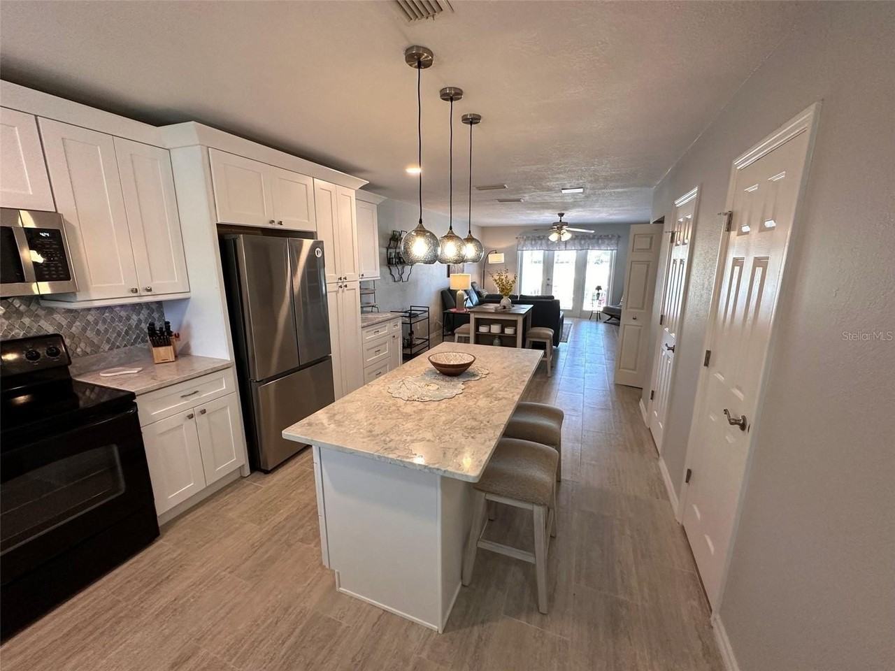 4750 Snook Dr Se - Photo 5 of 37