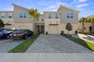 4282 Cloud Hopper Way - Photo 1 of 1