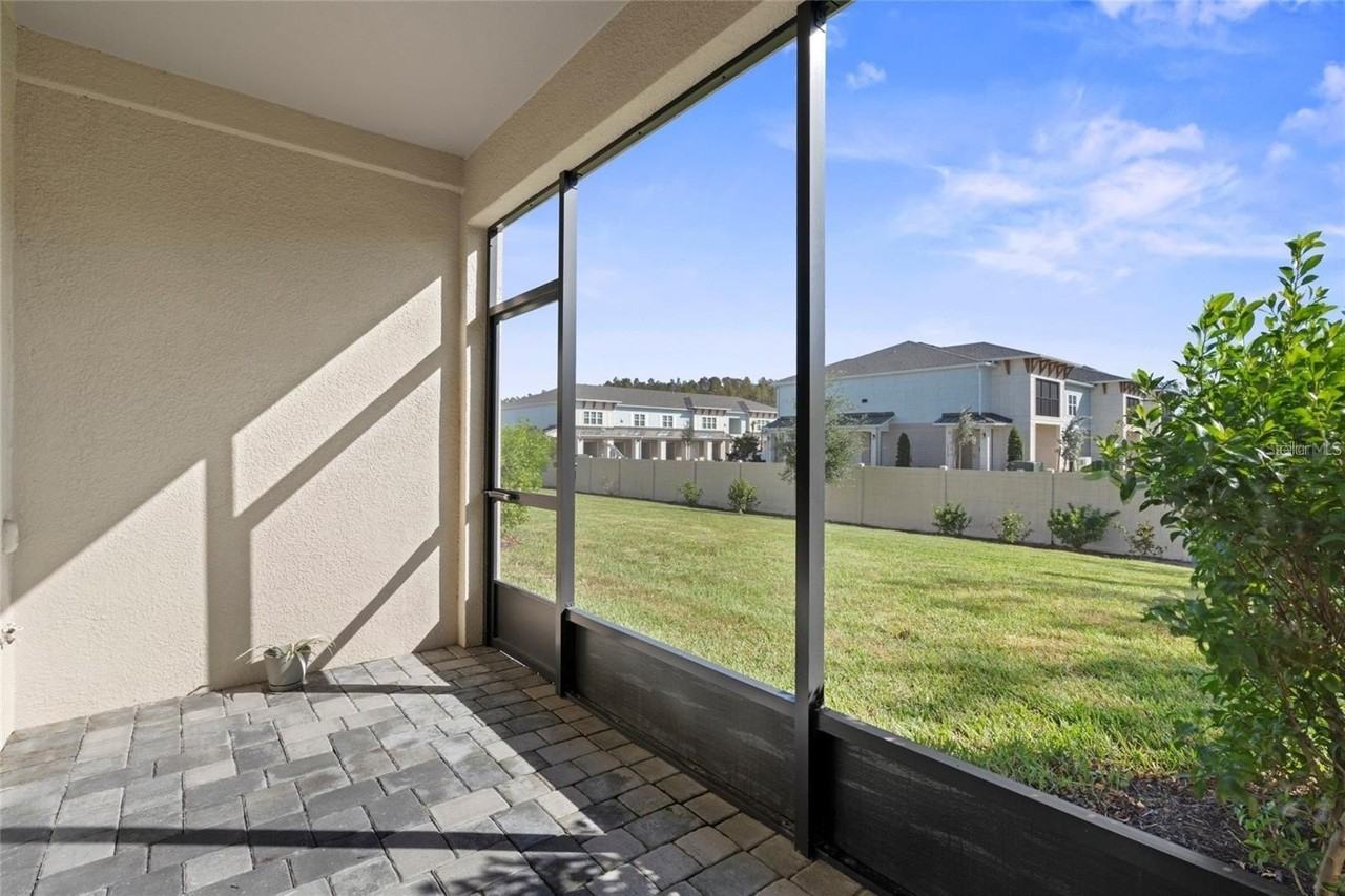 4282 Cloud Hopper Way - Photo 3 of 44