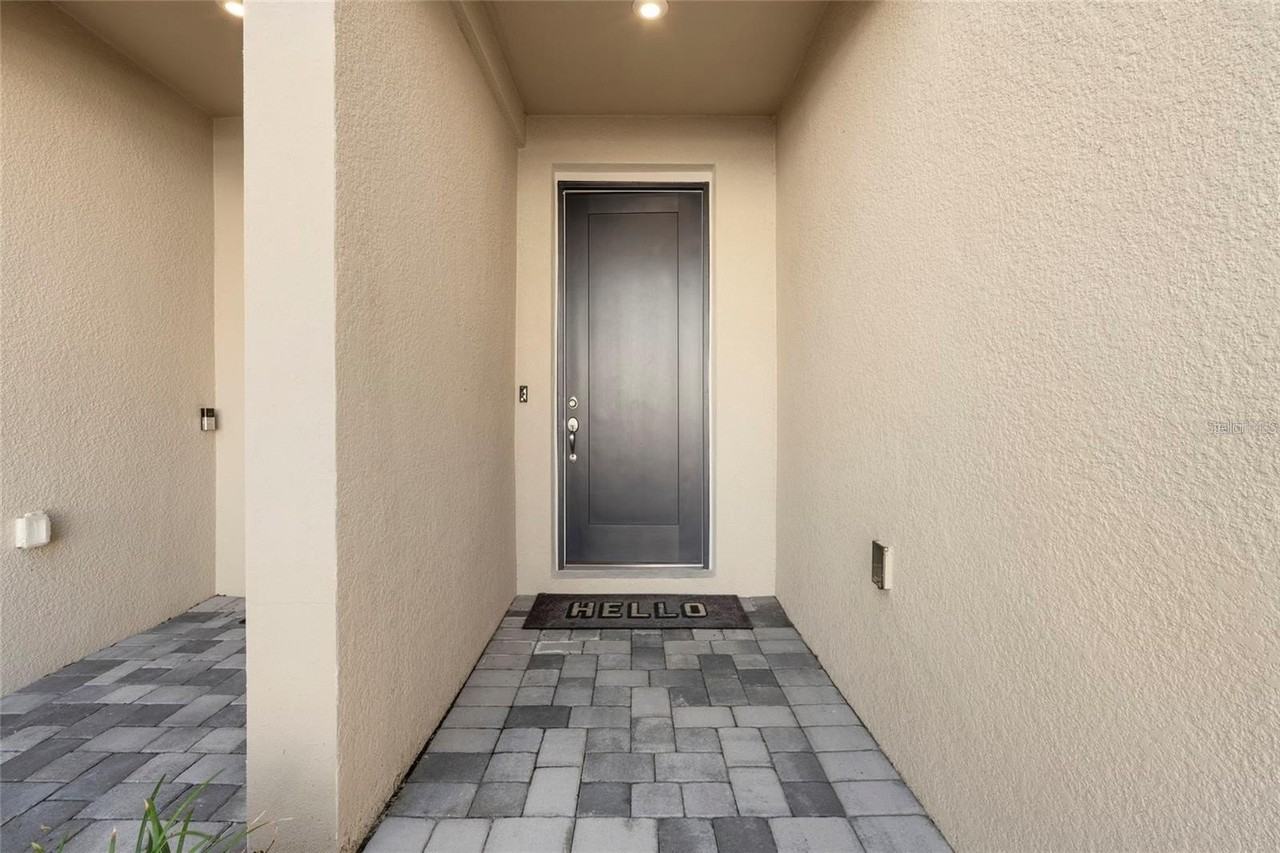 4282 Cloud Hopper Way - Photo 5 of 44