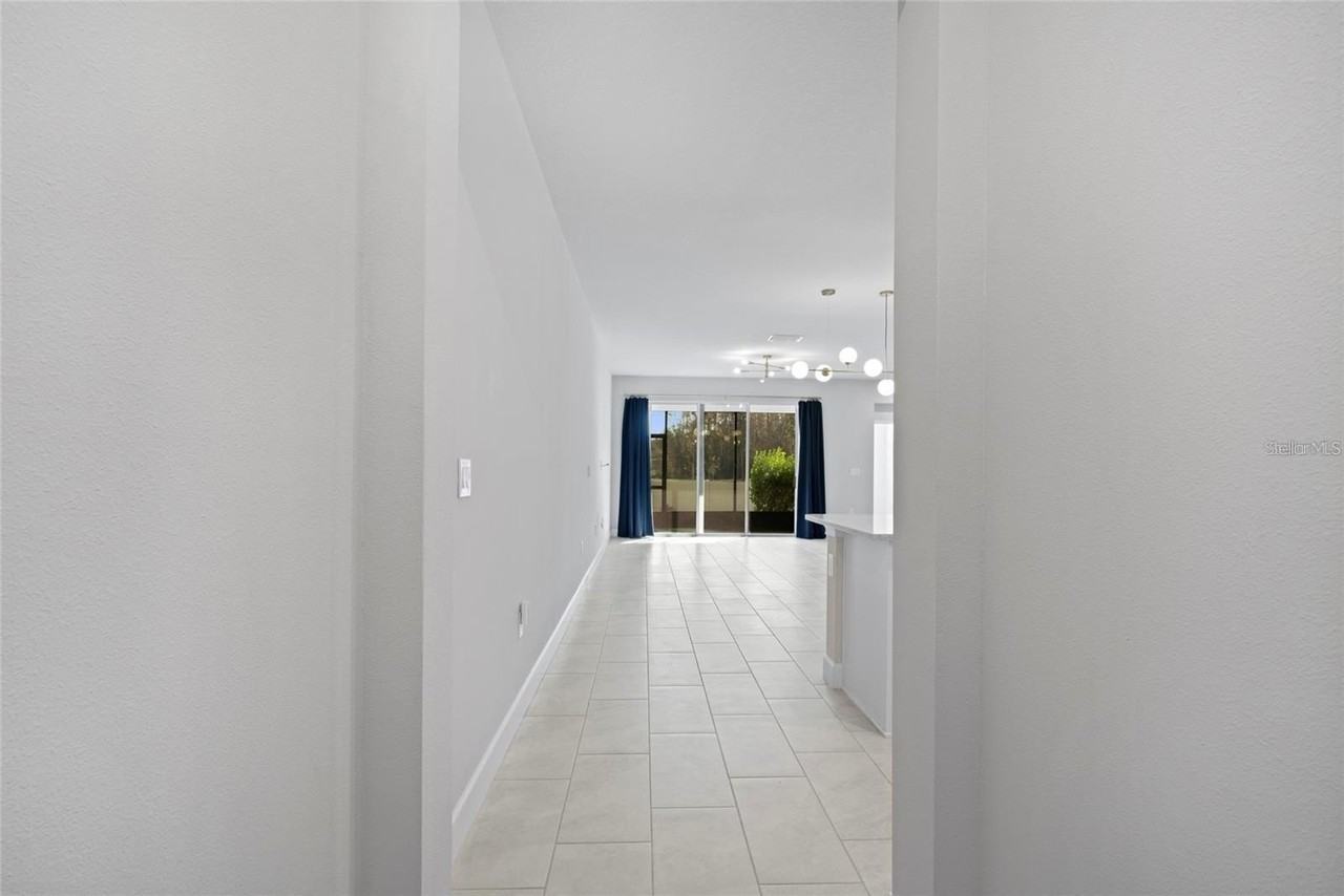 4282 Cloud Hopper Way - Photo 6 of 44