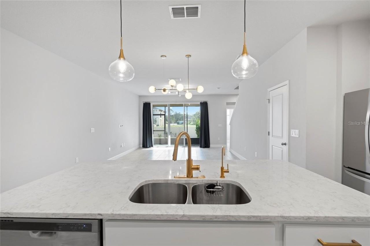 4282 Cloud Hopper Way - Photo 7 of 44