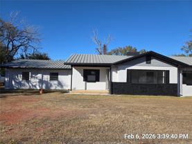 604 E College Ave - Photo 1 of 1