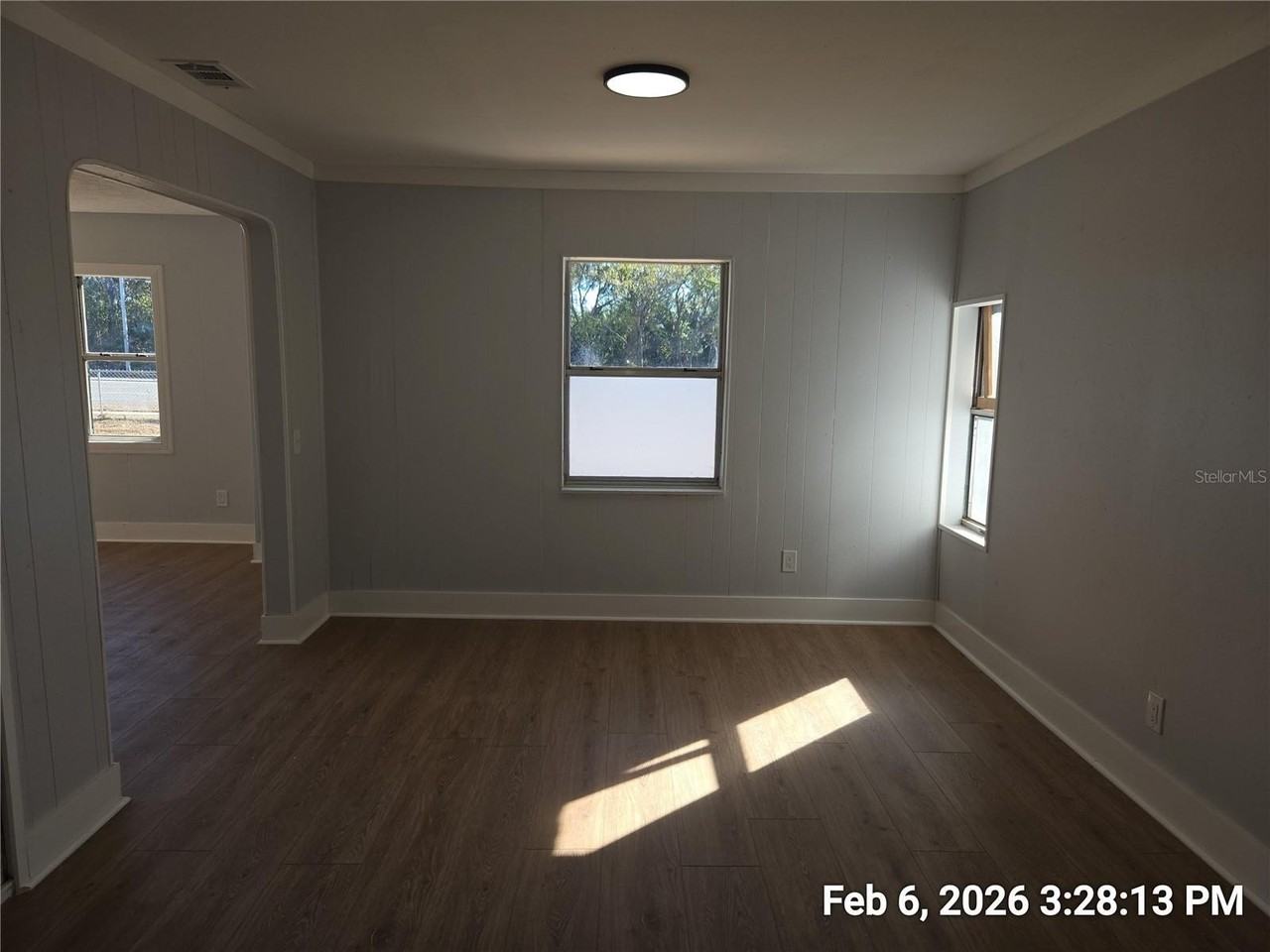 604 E College Ave - Photo 6 of 17