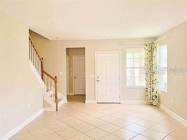 7833 Tuscany Woods Dr - Photo 5 of 21