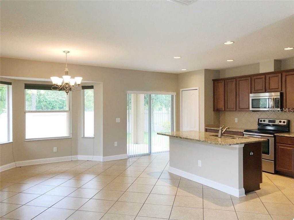 7833 Tuscany Woods Dr - Photo 7 of 21