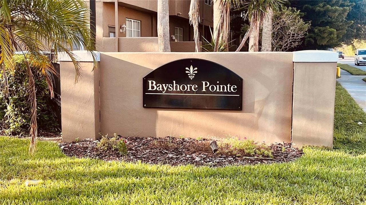 2915 Pointeview Dr - Photo 6 of 22