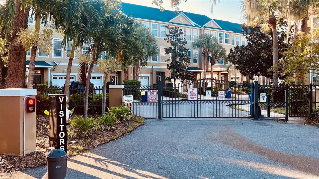 2915 Pointeview Dr - Photo 7 of 22