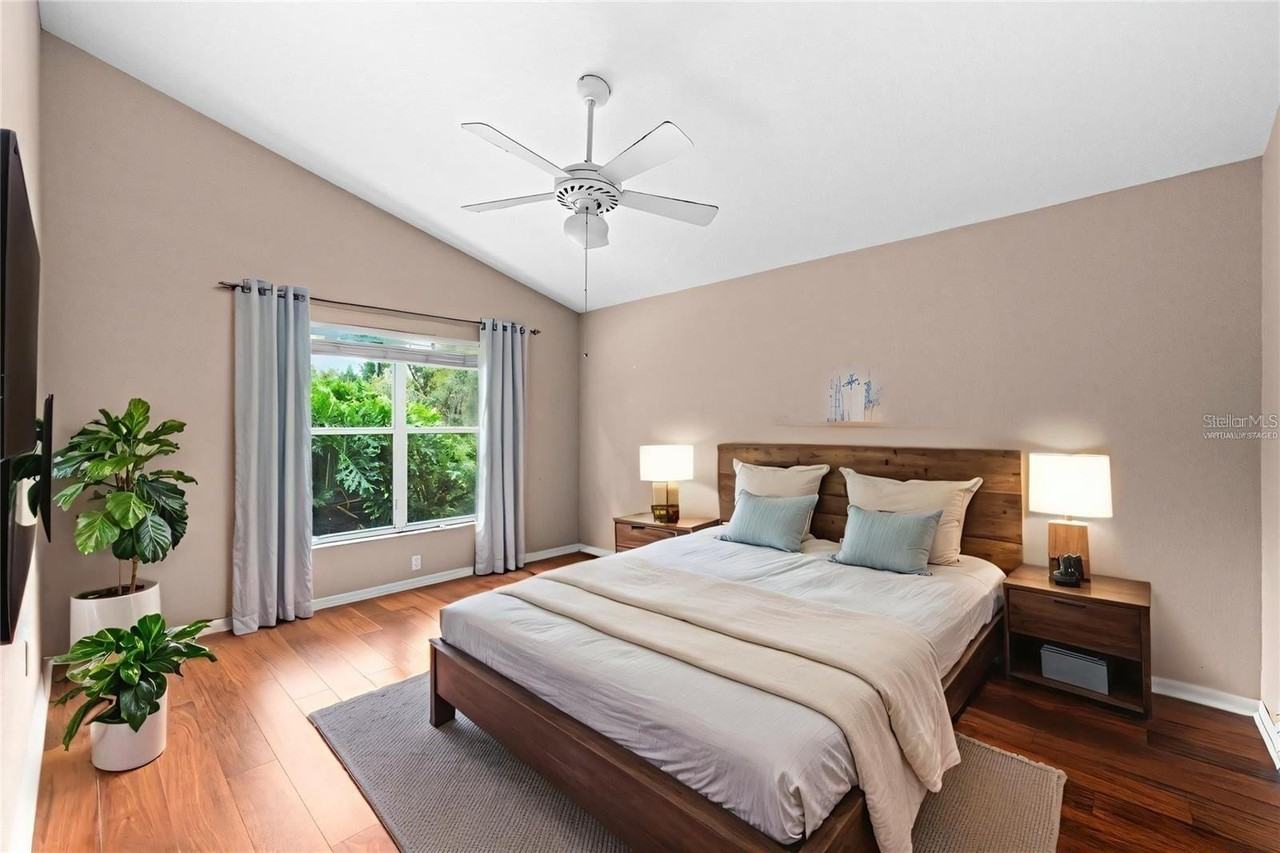 2522 Clareside Dr - Photo 7 of 14