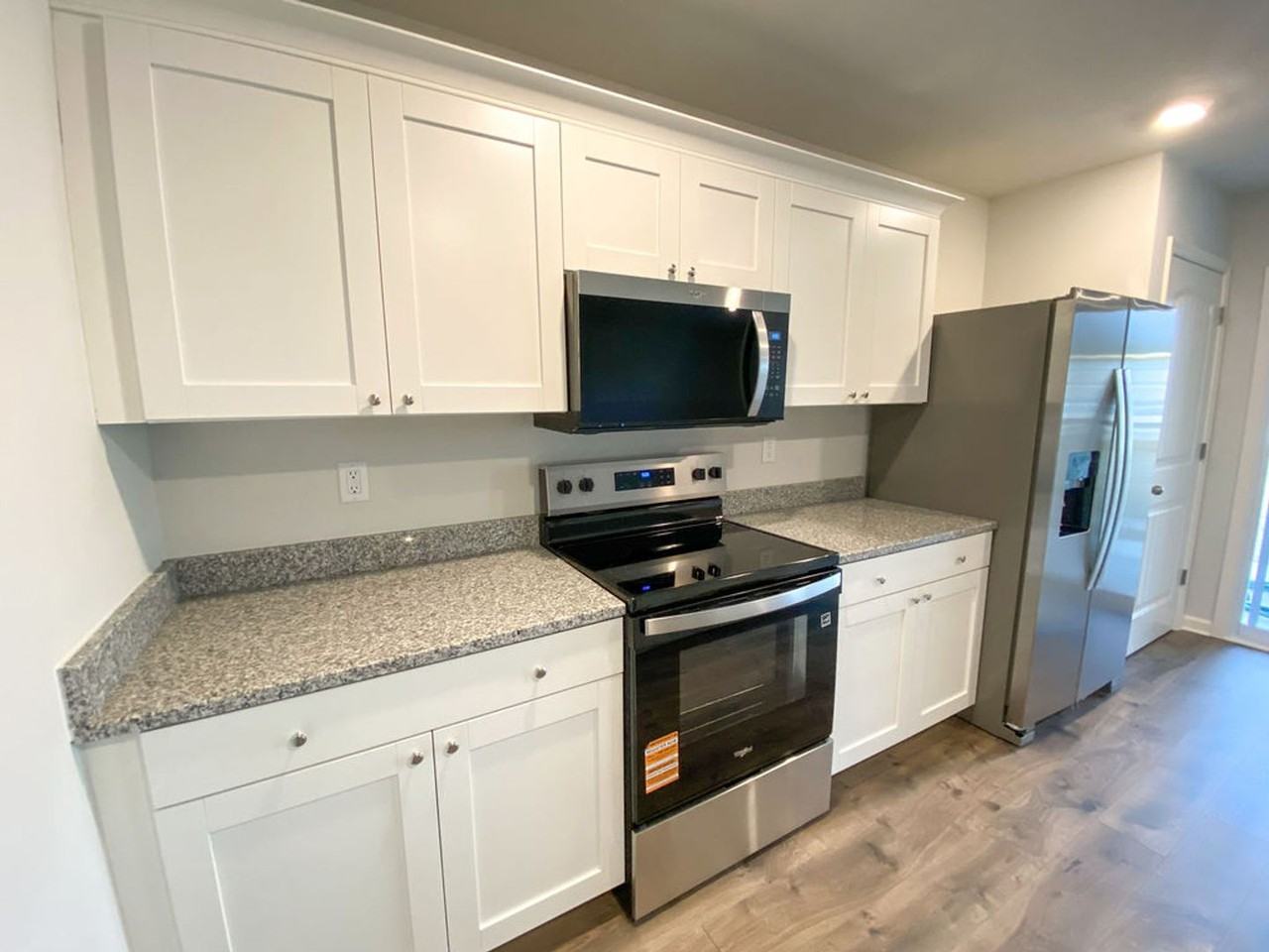 28 Silo Ln - Photo 4 of 14