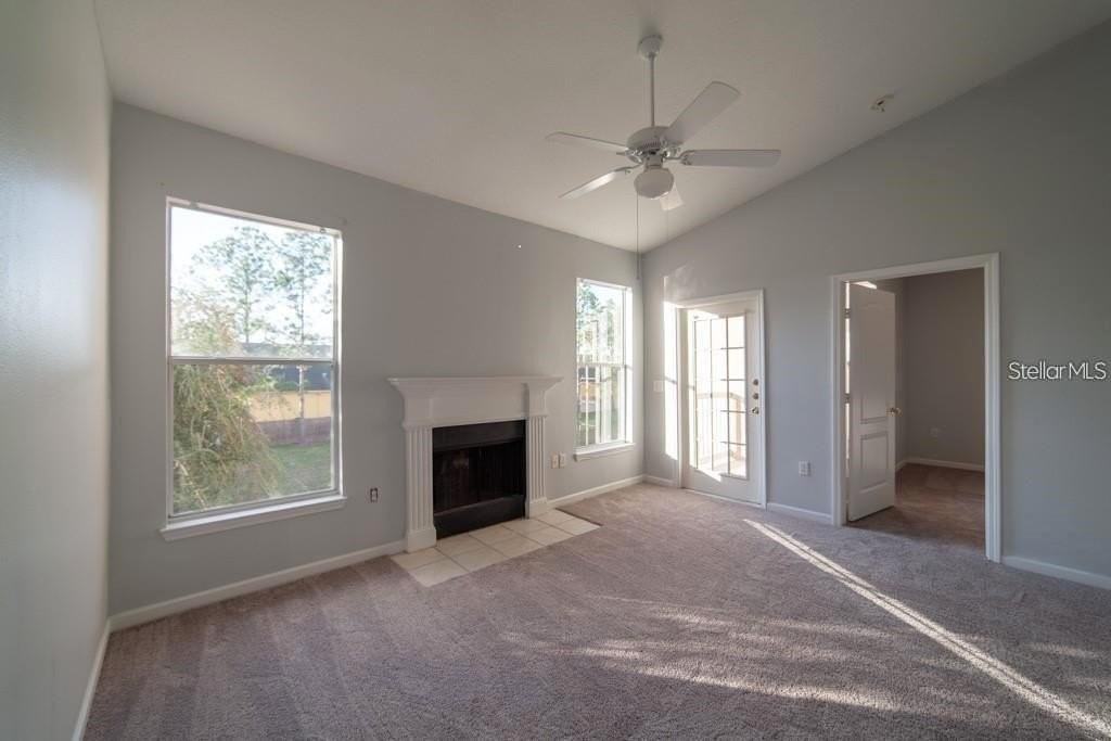 17920 Villa Creek Dr #17920 - Photo 2 of 20