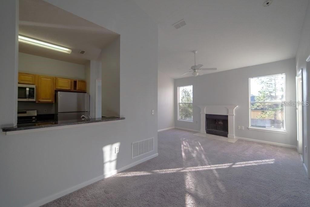 17920 Villa Creek Dr #17920 - Photo 4 of 20