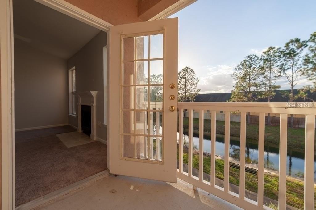 17920 Villa Creek Dr #17920 - Photo 5 of 20