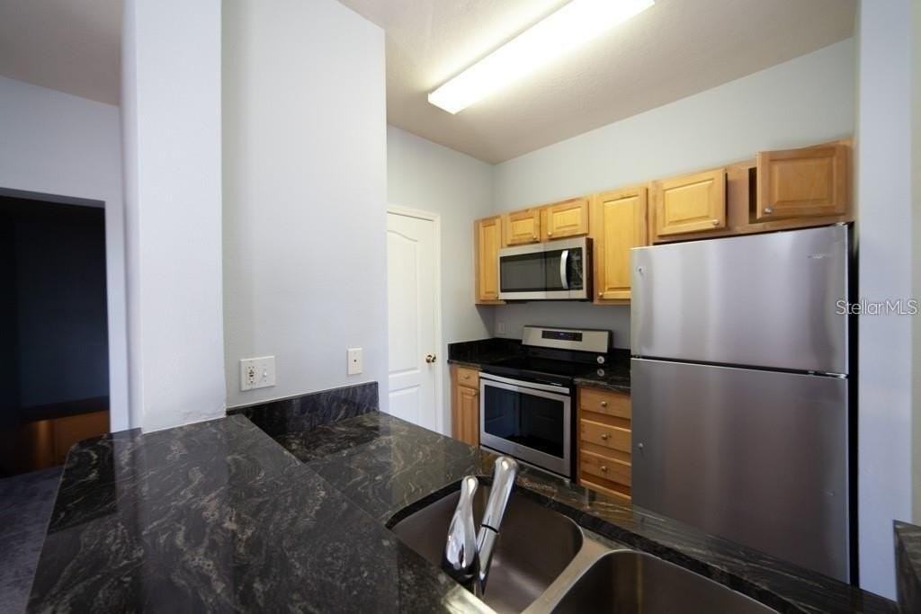 17920 Villa Creek Dr #17920 - Photo 6 of 20