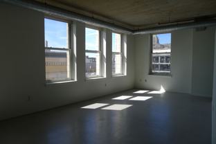 35 Burroughs St - Photo 1 of 1