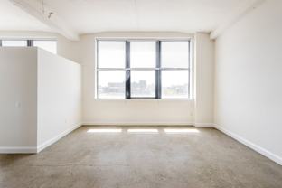 8 Garfield St - Photo 1 of 1