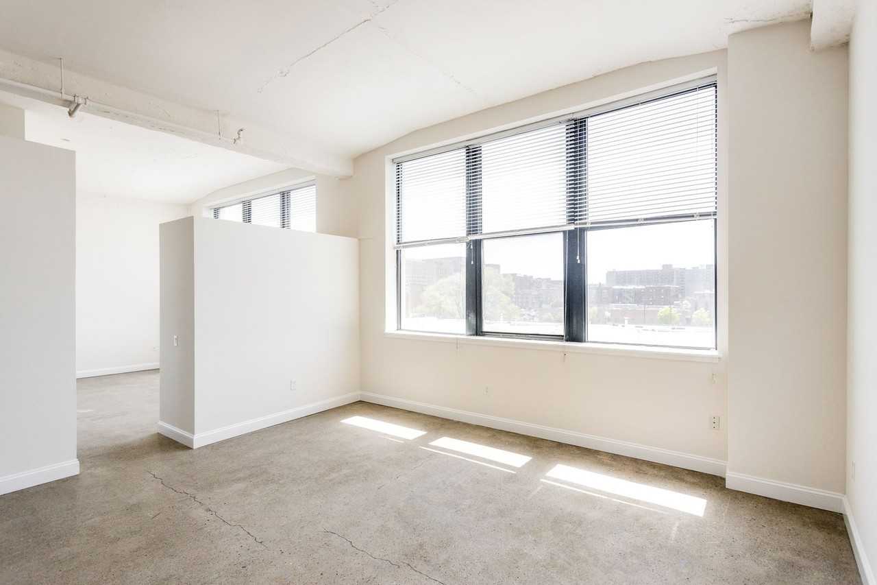 8 Garfield St - Photo 2 of 23