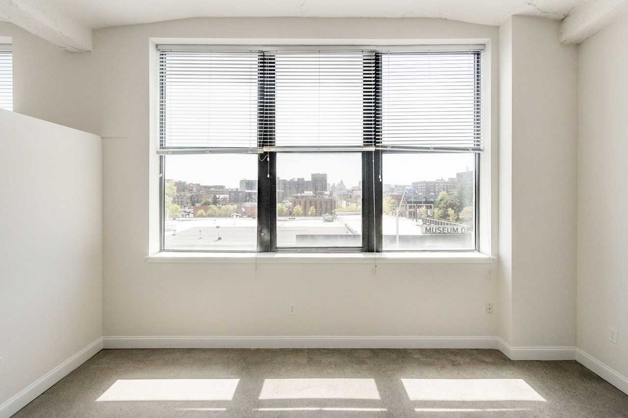 8 Garfield St - Photo 4 of 23