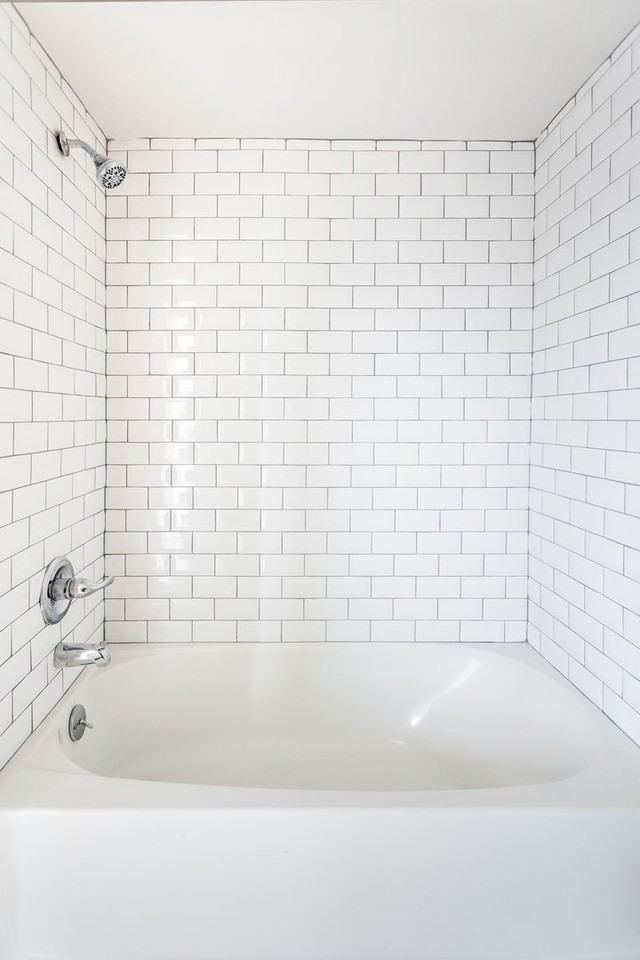 8 Garfield St - Photo 7 of 23