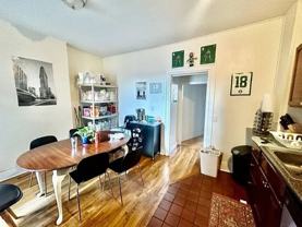 214 Hemenway St - Photo 1 of 1