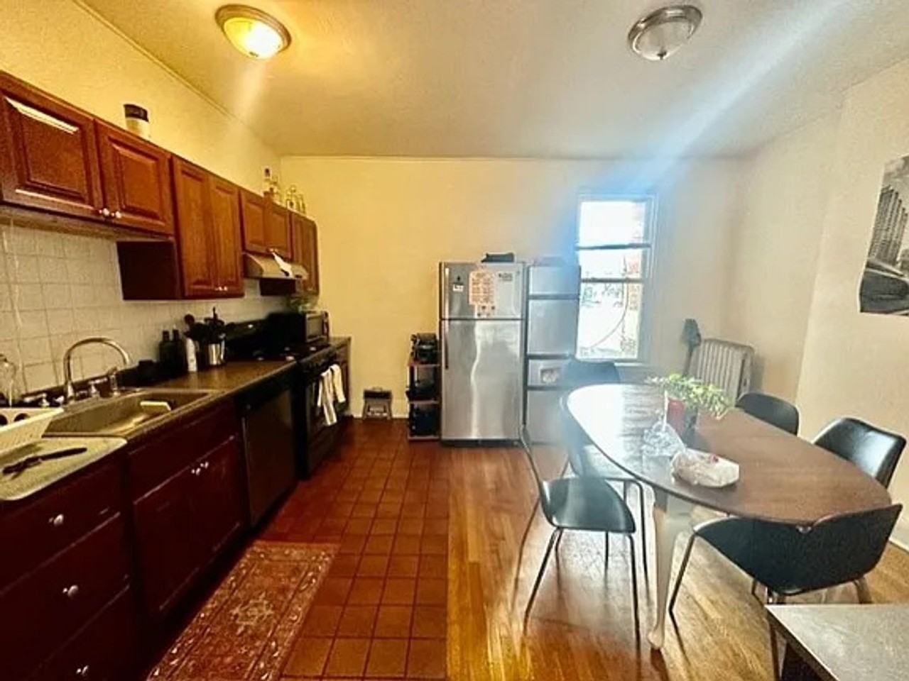 214 Hemenway St - Photo 2 of 15