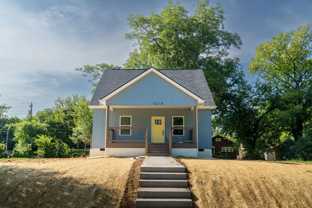 3218 Linden Ave - Photo 1 of 1