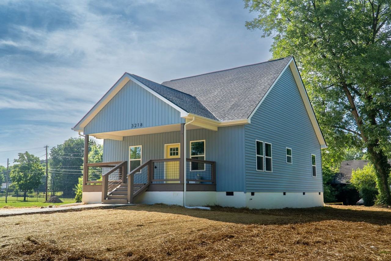 3218 Linden Ave - Photo 2 of 25