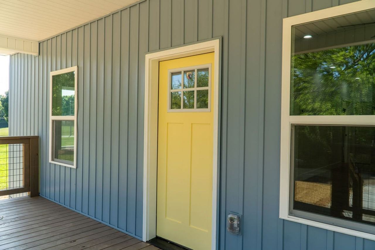 3218 Linden Ave - Photo 7 of 25