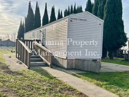 featured image of 11885 Craig Ave