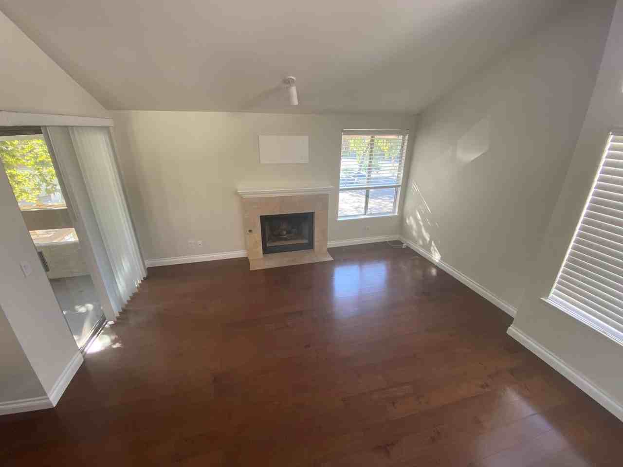 3318 Darby St #418 - Photo 7 of 20