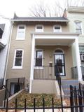 1116 8th St Ne #B - Photo 1 of 1