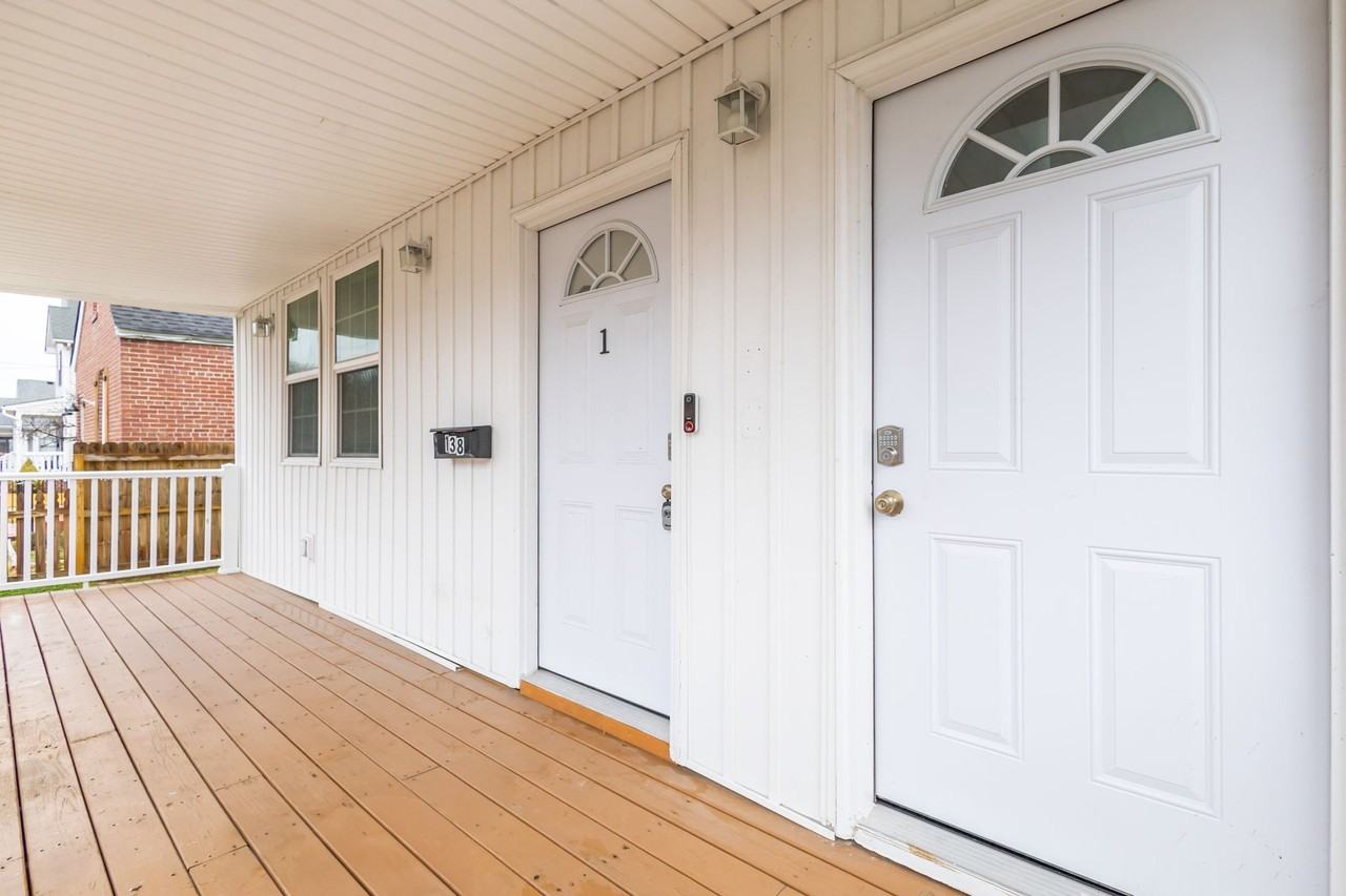 138 D View Ave - Photo 4 of 38