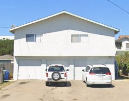 featured image of 755 Ramona Ave