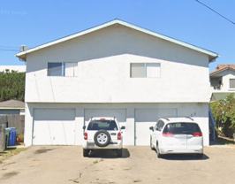 3663  755 Ramona Ave., #1- 3 - Photo 1 of 1