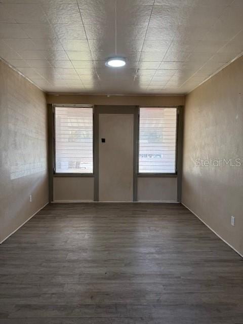 5841 Se Babb Rd - Photo 3 of 39