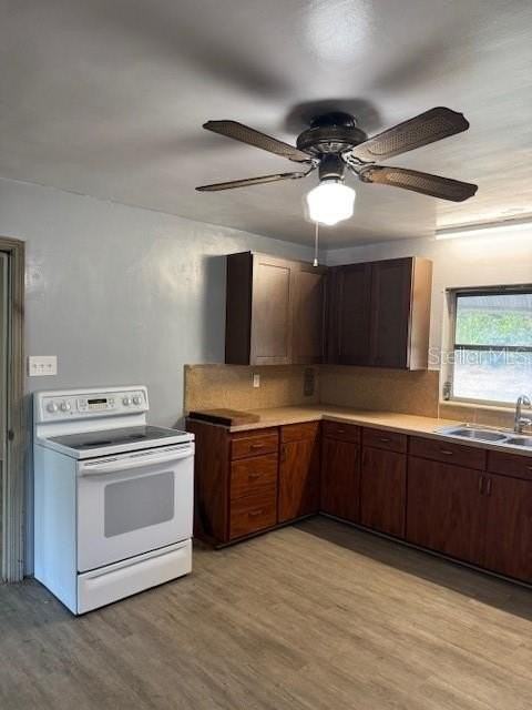 5841 Se Babb Rd - Photo 4 of 39