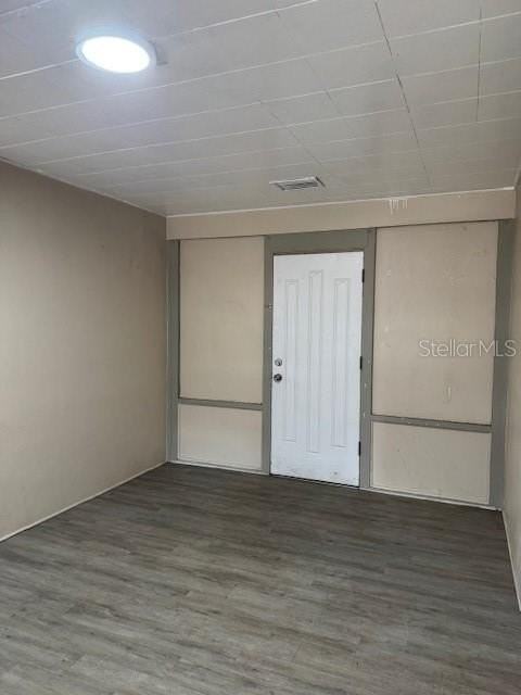 5841 Se Babb Rd - Photo 5 of 39