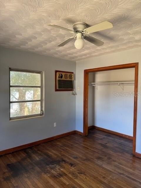 5841 Se Babb Rd - Photo 6 of 39