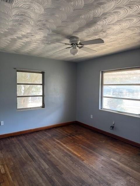 5841 Se Babb Rd - Photo 7 of 39