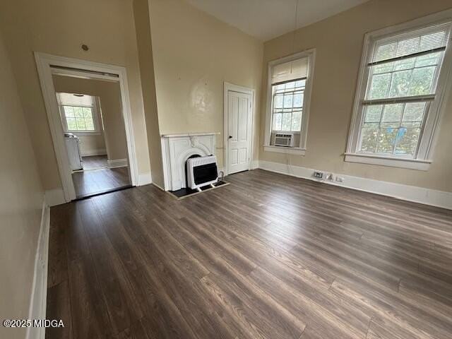 955 Cole St #4 - Photo 2 of 7