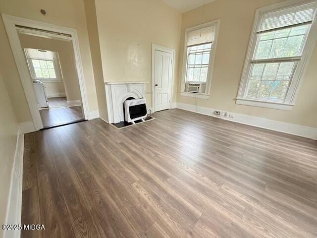 955 Cole St #4 - Photo 4 of 7