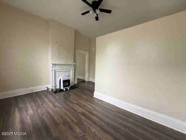 955 Cole St #4 - Photo 6 of 7