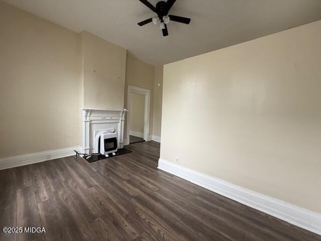 955 Cole St #4 - Photo 7 of 7