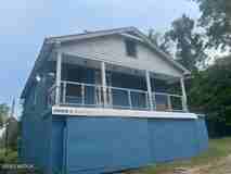3808 Fairmont Ave Unit A #A - Photo 1 of 1