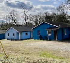 972 Center St - Photo 1 of 1