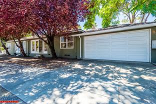 Second 591 - Photo 1 of 1