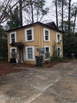 1082 Macon Ave Unit A #A - Photo 1 of 1